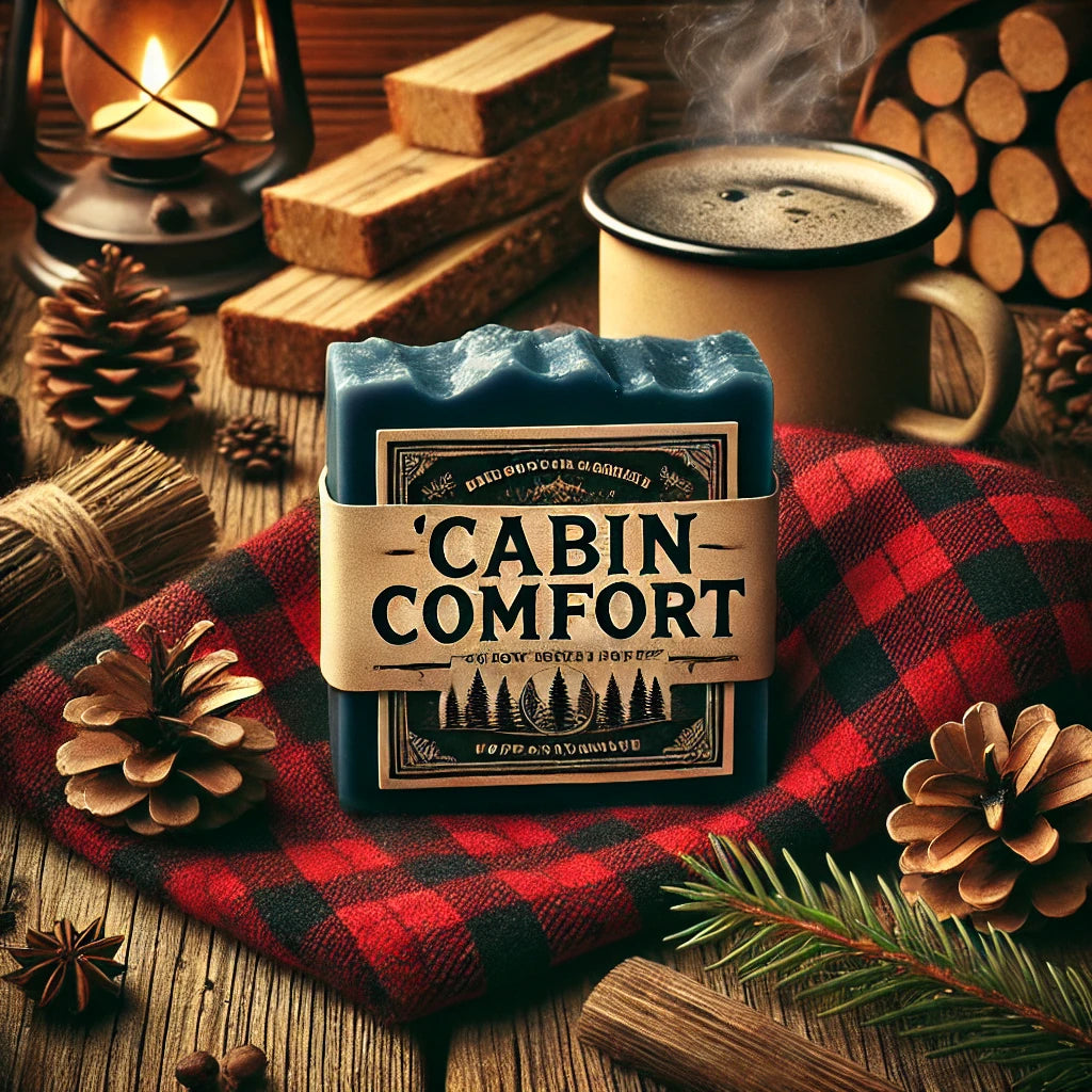 Cabin Comfort